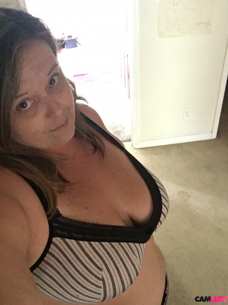 BBW GODDESS and HER MASTER