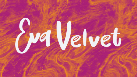 Eva