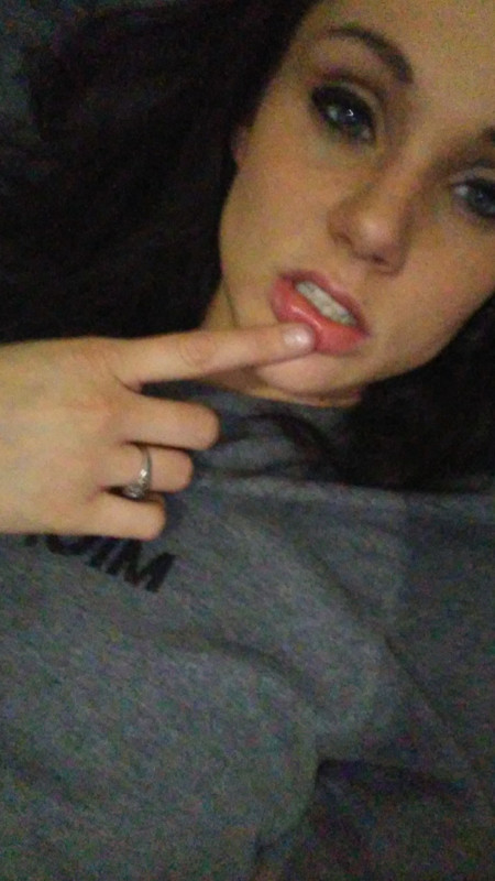 Joscelyn Reign
