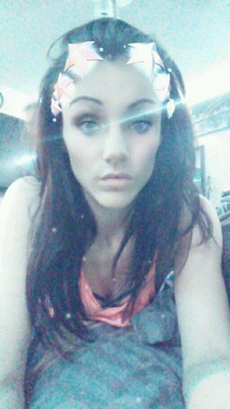 Joscelyn Reign