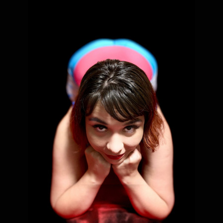 AltPrincess