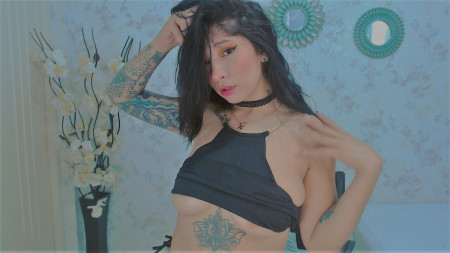 Amelith