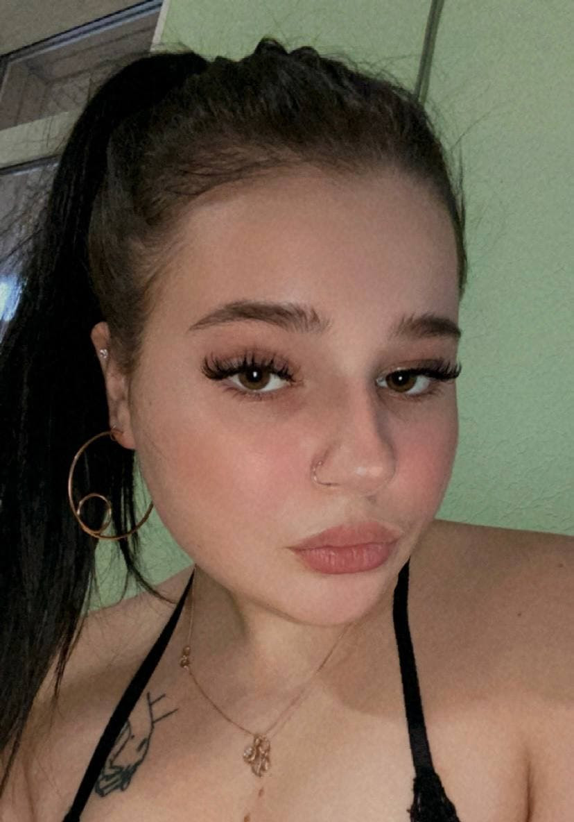 Живое Skype секс шоу с xxxAlisa - Camlust