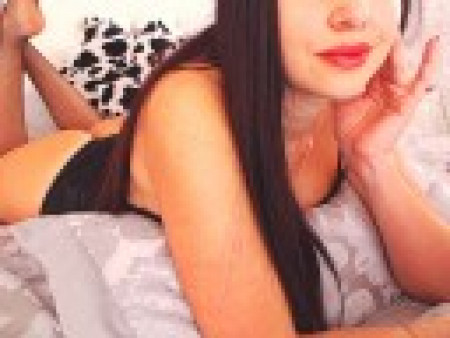 ♥♥♥Missdior♥♥♥