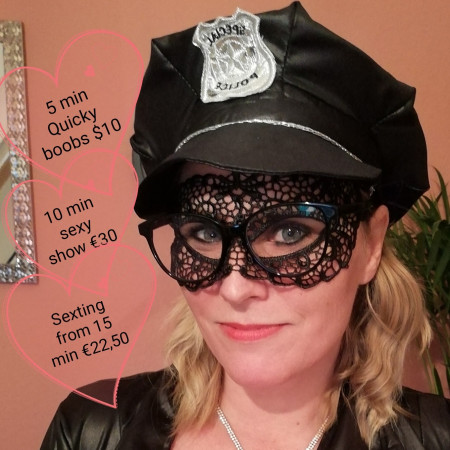 tattooqueen - roosje