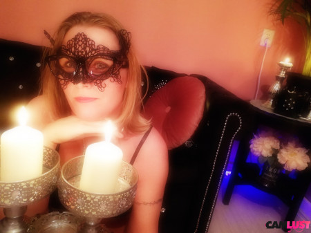 tattooqueen - roosje