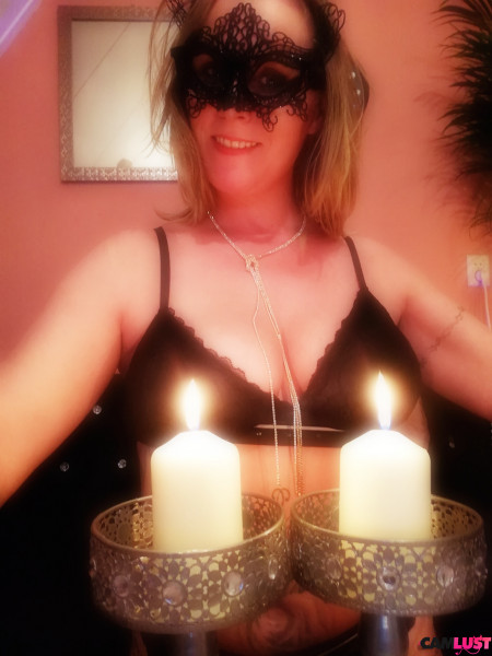 tattooqueen - roosje