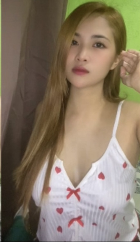 BabeAiko