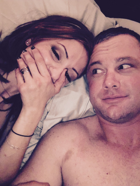 Don fierro/Dame fierro