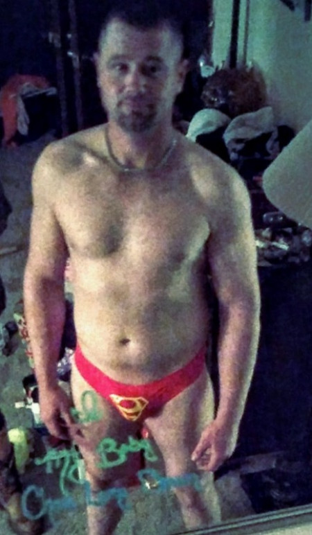 Don fierro/Dame fierro