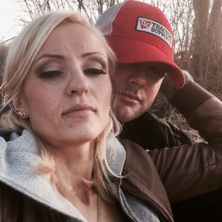 Don fierro/Dame fierro