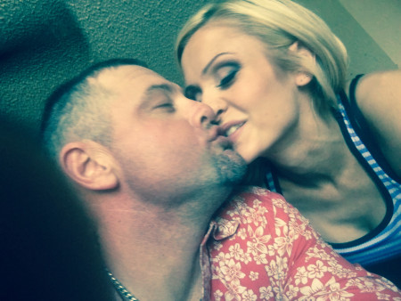 Don fierro/Dame fierro