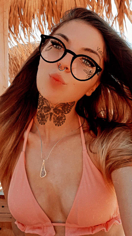 Katja_Vanko