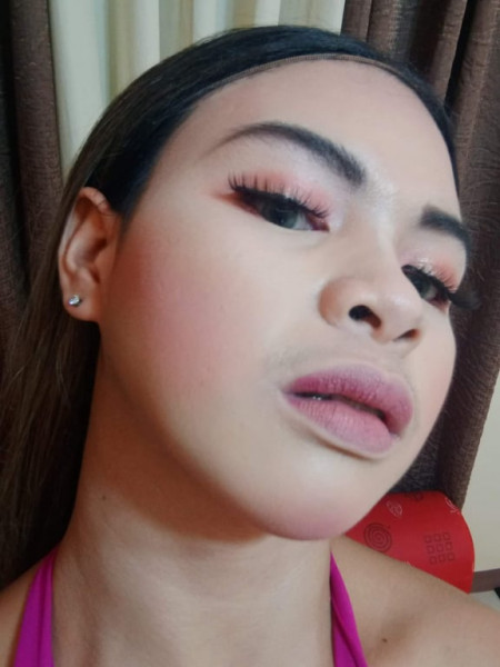 BIGCOCK_ANDREA