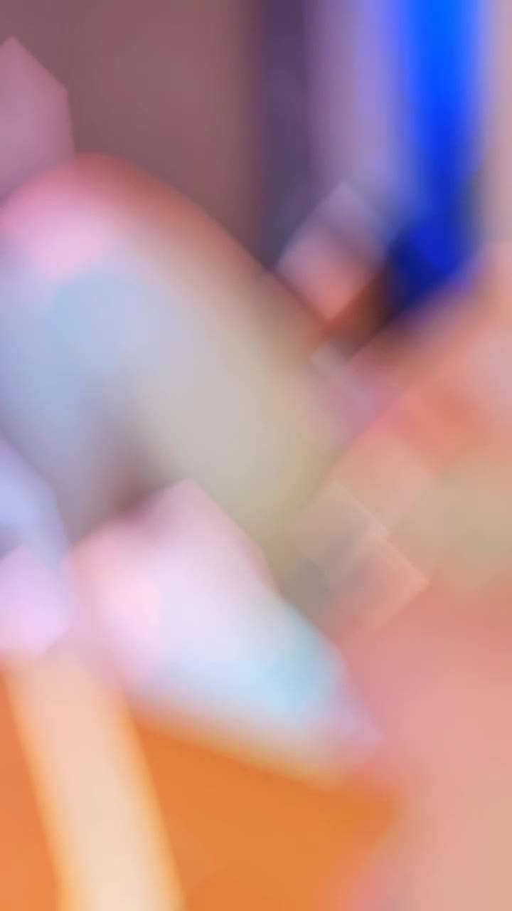 katysex