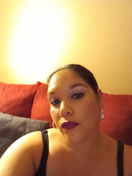 Asiadoll77