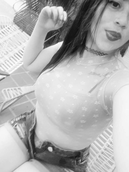 vale_swwet