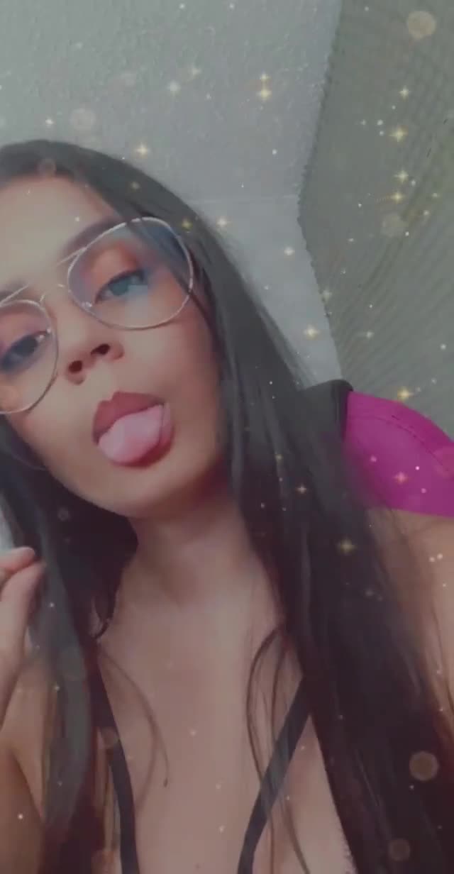 natasha_37