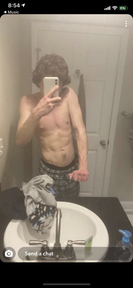 Macyandrobert
