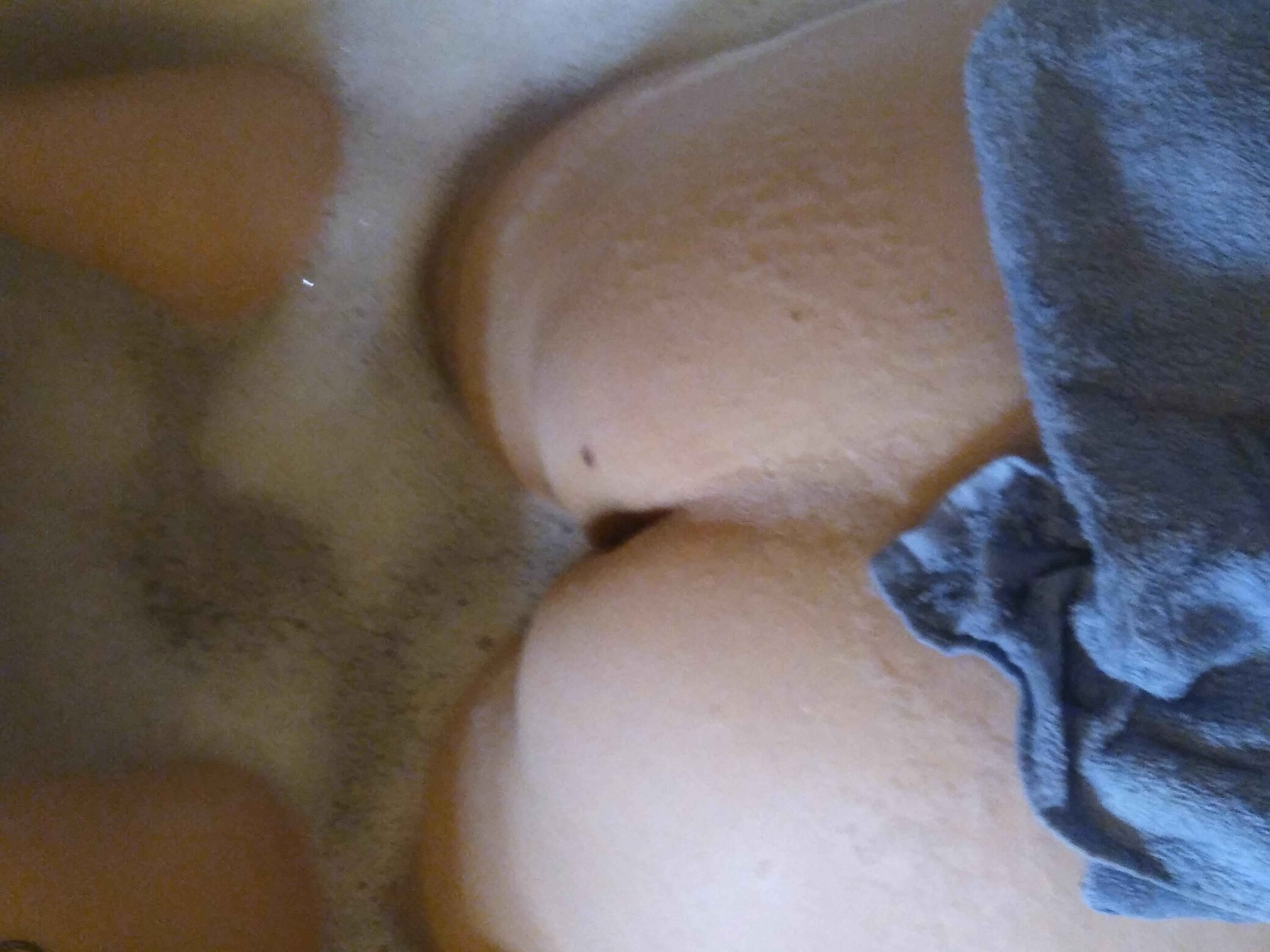 Live Skype sex show with Sloppy Lynn - Camlust