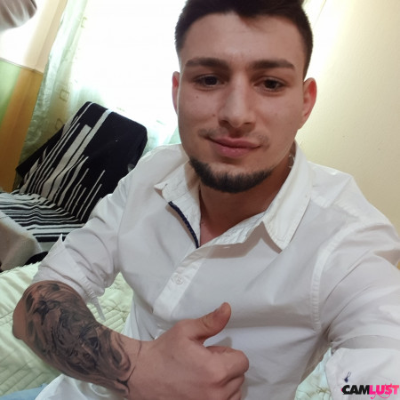 camcoupleshow