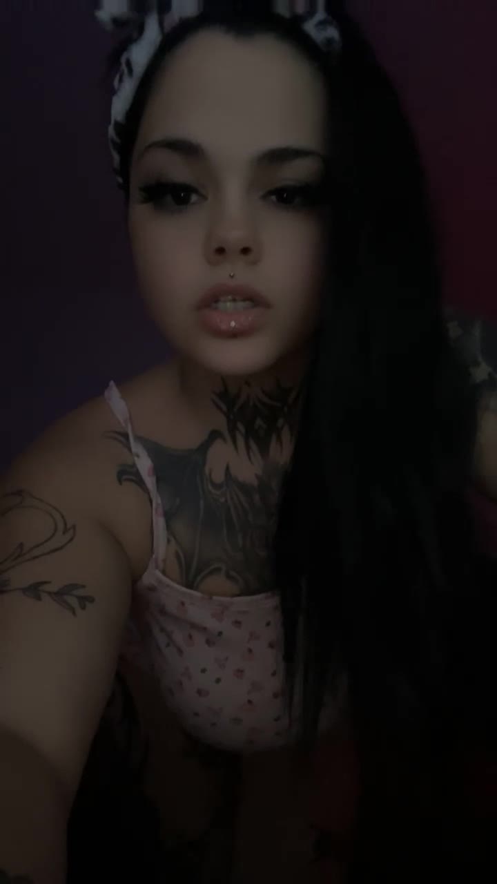 Trixiewebb