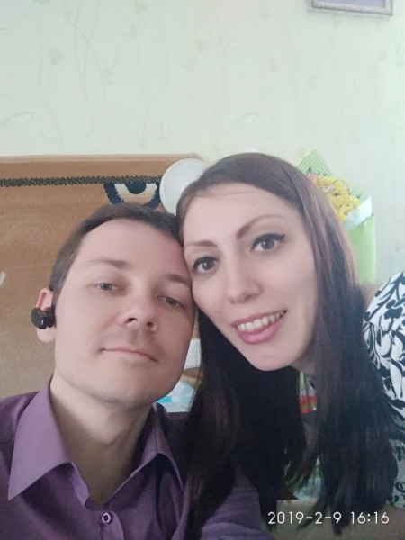 IrenTroyCats