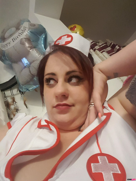 Sexiibeckie