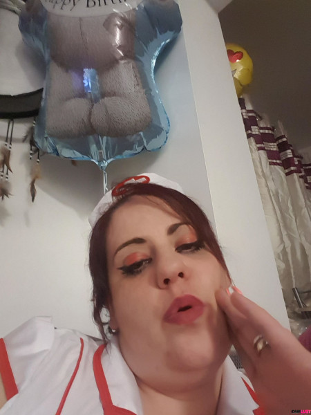 Sexiibeckie
