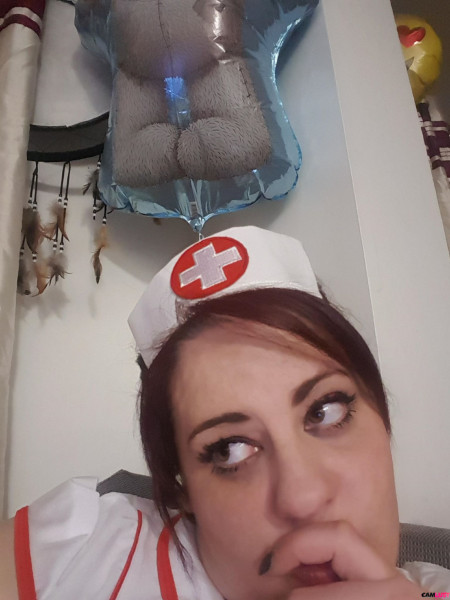Sexiibeckie