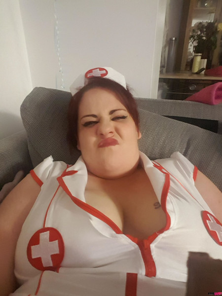 Sexiibeckie
