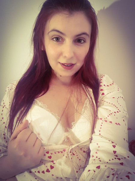 LulaSquirt