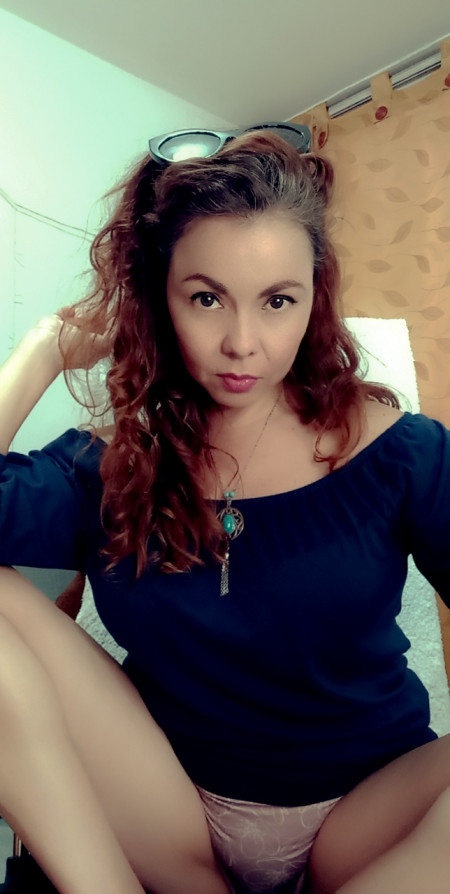 VERONICA_LEE