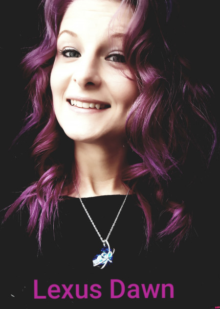 Lexus Dawn