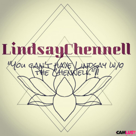 LindsayChenell