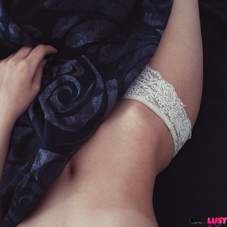 StaffySQUIRTSCreamy CUM