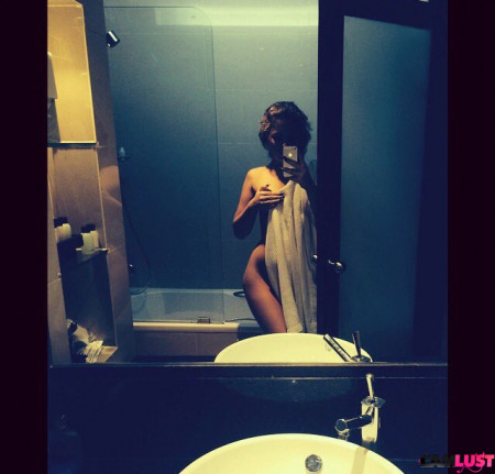 StaffySQUIRTSCreamy CUM