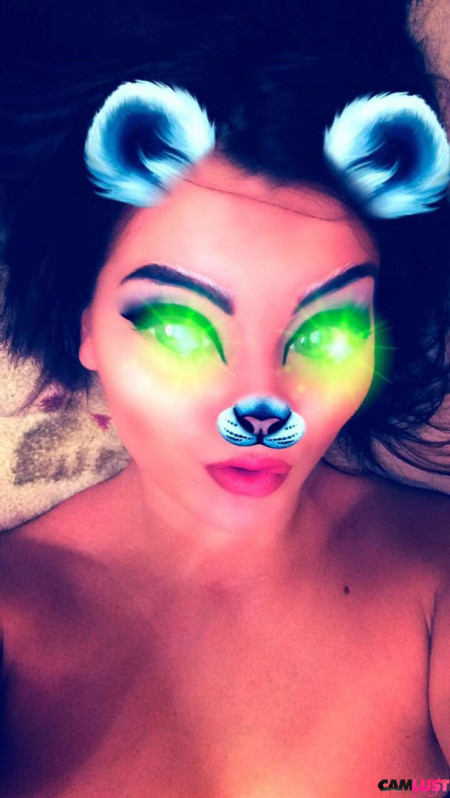 StaffySQUIRTSCreamy CUM