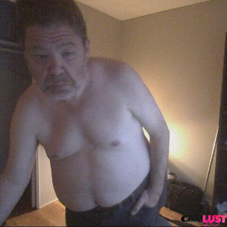 sexydan111