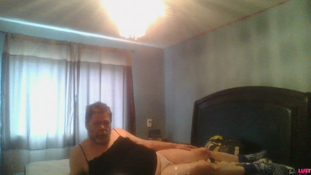 sexydan111