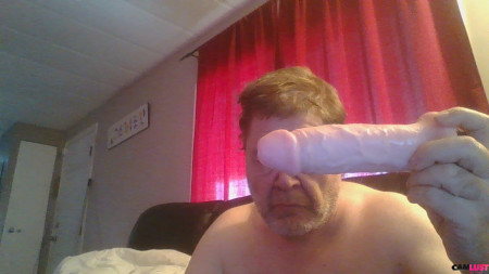 sexydan111
