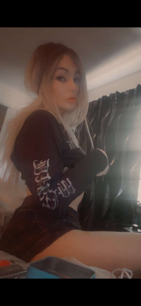 rockellpiper