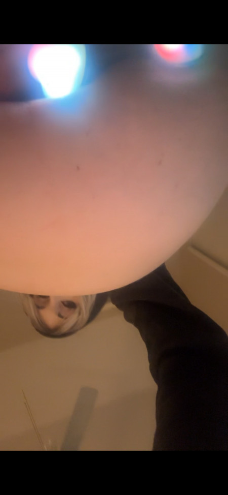 rockellpiper
