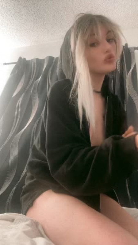 rockellpiper