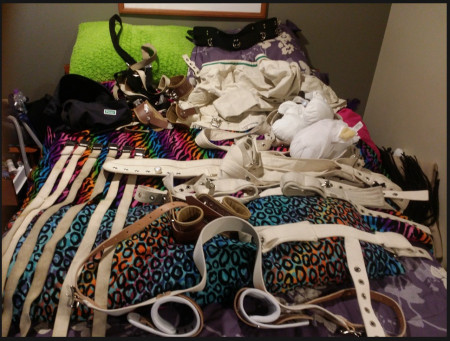 Broken_Gothic-gamer_girl