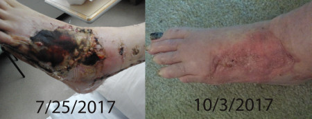 Broken_Gothic-gamer_girl