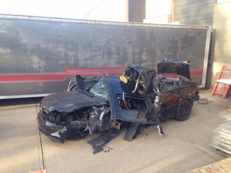 Broken_Gothic-gamer_girl