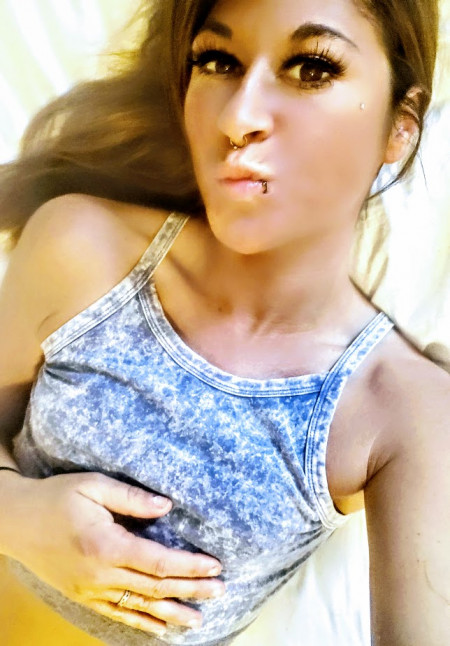 zoe_n_river
