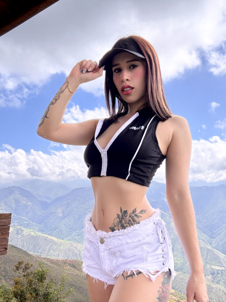 Katty Blake