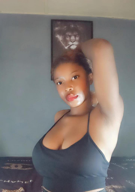 Squirt queen 🥵💦